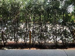 Rodeway Inn & Suites Fort Lauderdale Airport & Cruise Port