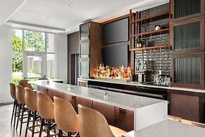 Delta Hotels by Marriott Midwest City at the Reed Conference Center