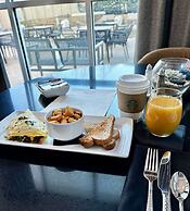 Delta Hotels by Marriott Midwest City at the Reed Conference Center