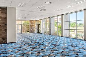 Delta Hotels by Marriott Midwest City at the Reed Conference Center