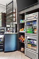 Delta Hotels by Marriott Midwest City at the Reed Conference Center