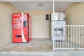 Three Rivers Executive Inn & Suites By OYO