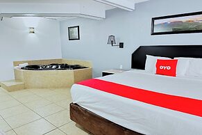 Three Rivers Executive Inn & Suites By OYO