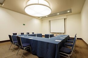 Camino Real Pedregal Mexico