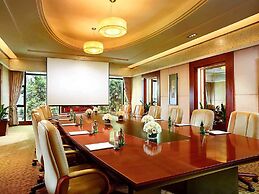 Grand Mercure Xian Renmin Square