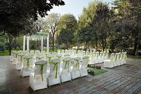 Grand Mercure Xian Renmin Square