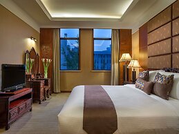 Grand Mercure Xian Renmin Square