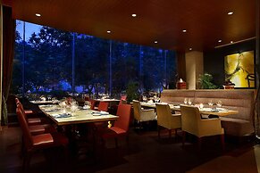 Grand Mercure Xian Renmin Square