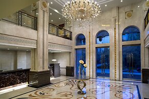 Grand Mercure Xian Renmin Square