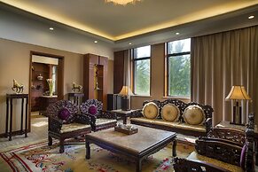 Grand Mercure Xian Renmin Square