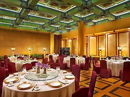 Grand Mercure Xian Renmin Square