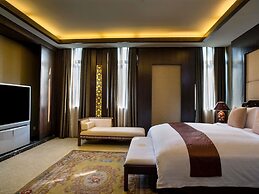 Grand Mercure Xian Renmin Square