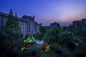 Grand Mercure Xian Renmin Square