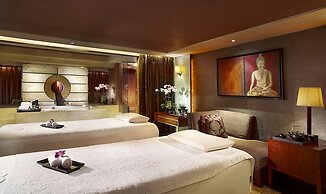 Grand Mercure Xian Renmin Square