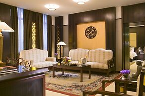 Grand Mercure Xian Renmin Square