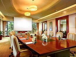 Grand Mercure Xian Renmin Square