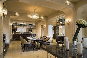 Grand Mercure Xian Renmin Square