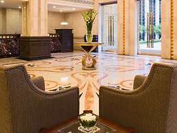 Grand Mercure Xian Renmin Square