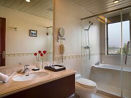 Grand Mercure Xian Renmin Square