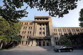 Grand Mercure Xian Renmin Square