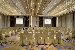 Grand Mercure Xian Renmin Square