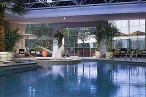 Grand Mercure Xian Renmin Square