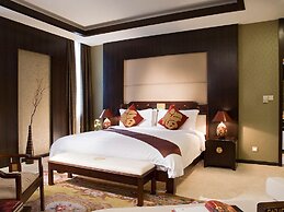 Grand Mercure Xian Renmin Square
