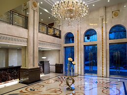 Grand Mercure Xian Renmin Square