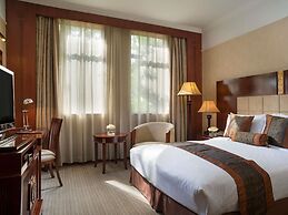 Grand Mercure Xian Renmin Square