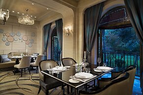 Grand Mercure Xian Renmin Square