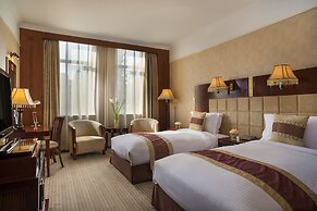 Grand Mercure Xian Renmin Square