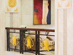 Grand Mercure Xian Renmin Square