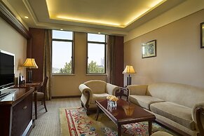 Grand Mercure Xian Renmin Square