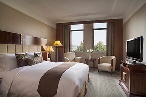 Grand Mercure Xian Renmin Square