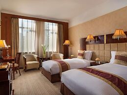 Grand Mercure Xian Renmin Square