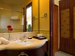 Grand Mercure Xian Renmin Square