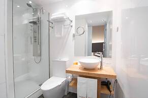 Petit Palace Plaza del Carmen