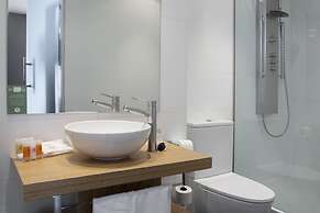 Petit Palace Plaza del Carmen