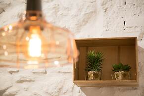 Petit Palace Plaza del Carmen