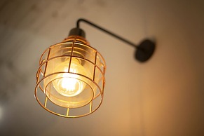 Petit Palace Plaza del Carmen