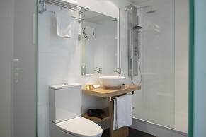 Petit Palace Plaza del Carmen