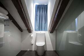 Petit Palace Plaza del Carmen