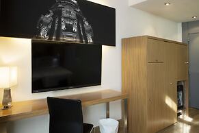 Petit Palace Plaza del Carmen