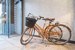 Petit Palace Plaza del Carmen