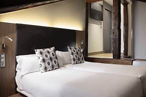 Petit Palace Plaza del Carmen