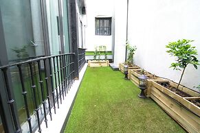 Petit Palace Plaza del Carmen