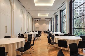 Grand Hotel Union Eurostars