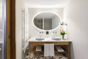Grand Hotel Union Eurostars