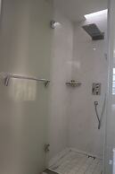 Anting Villa Hotel Shanghai