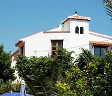 Alcadima
